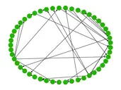 Xercher613