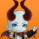 IDOPassDAOBooster2931