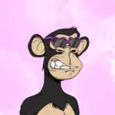 CardanoBoredApe1775