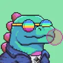 AccessKaiju#4600
