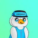 tappy3948