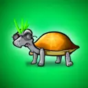 AwkwardTurtles391