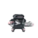 Bot5386