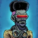 ZombieChains07778