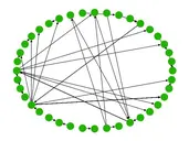 Xercher801