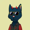BossCatRocketClub7167