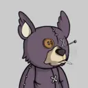SavageBears2276