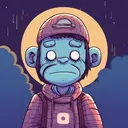 CartoonishAPEv2436