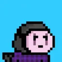 pixel seal 1826