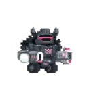 Bot5350