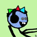 StikFrik5612