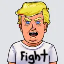 Trump #4426
