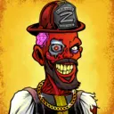 ZombieChains01747