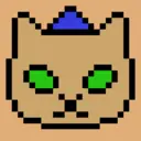 name2769