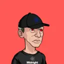 LilGensler2060
