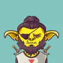 GreedyGoblins292