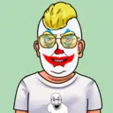 Trump #1483