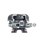 Bot9144