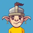 GreedyGoblins1430