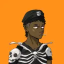 MayhemMobPFP2205