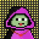 22039159