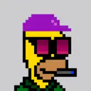 HomerPunks9706