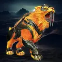 Sabrecat248