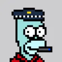 HomerPunks206