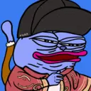 CHONKS4155