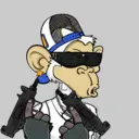 ApeStreetClub3784