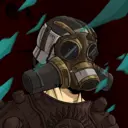 ShadowVeil158