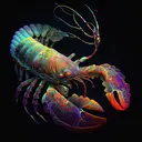 InterestingLobster108
