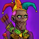 ZombieChains03722