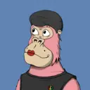 ChilledKong5077