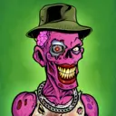 ZombieChains03124