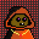 18086354