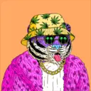 Tigerz0875