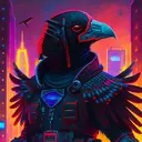 RavingRaven2858