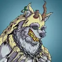 UnbotheredLycan0198