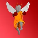 Angel09772