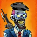 ZombieChains04387