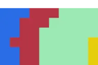 F5RUGZ123