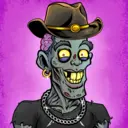 ZombieChains08434
