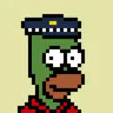 HomerPunks4431