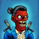 ZombieChains01489