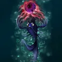 shone-cllcm