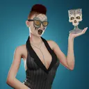VnnWomen175