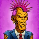 ZombieChains07604