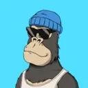 ChilledKong6171