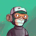 CartoonishAPEv2791